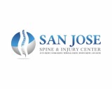 https://www.logocontest.com/public/logoimage/1577610156San Jose Chiropractic Spine _ Injury Logo 30.jpg
